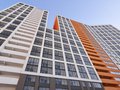 Продажа квартиры: Екатеринбург, ул. Светлый, 7 (Шарташ) - Фото 1