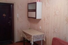 Екатеринбург, ул. Крылова, 24А (ВИЗ) - фото комнаты