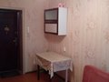 Продажа комнат: Екатеринбург, ул. Крылова, 24А (ВИЗ) - Фото 1