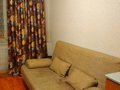 Продажа квартиры: Екатеринбург, ул. Педагогическая, 8 (Втузгородок) - Фото 1