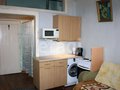 Продажа квартиры: Екатеринбург, ул. Верх-Исетский, 18 (ВИЗ) - Фото 1
