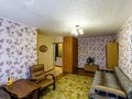 Продажа квартиры: Екатеринбург, ул. Восстания, 27 (Уралмаш) - Фото 1