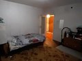 Продажа квартиры: Екатеринбург, ул. Таватуйская, 12 к 3 (Новая Сортировка) - Фото 1