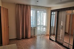 г. Верхняя Пышма, ул. Орджоникидзе, 16 (городской округ Верхняя Пышма) - фото квартиры