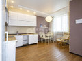 Продажа квартиры: Екатеринбург, ул. Шалинский, 3 к 1 (Пионерский) - Фото 1