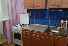 Екатеринбург, ул. Коллективный, 11 (Вторчермет) - фото квартиры