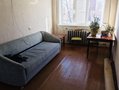 Екатеринбург, ул. Посадская, 44 к 3 (Юго-Западный) - фото квартиры