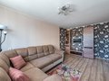 Екатеринбург, ул. Олега Кошевого, 32 (Уктус) - фото квартиры