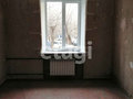 Продажа квартиры: Екатеринбург, ул. Баумана, 19 (Эльмаш) - Фото 1