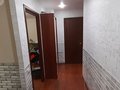 Продажа квартиры: Екатеринбург, ул. Сулимова, 42 (Пионерский) - Фото 1