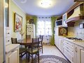 Екатеринбург, ул. Симферопольская, 39 (Вторчермет) - фото квартиры