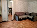 Продажа квартиры: Екатеринбург, ул. Учителей, 16 (Пионерский) - Фото 1