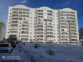 Екатеринбург, ул. Готвальда, 23 к 1 (Заречный) - фото квартиры