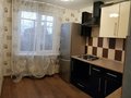 Екатеринбург, ул. Бакинских комиссаров, 169б (Уралмаш) - фото квартиры