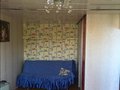 Продажа квартиры: Екатеринбург, ул. 40-летия Комсомола, 3б (ЖБИ) - Фото 1