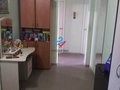 Екатеринбург, ул. Родонитовая улица, 2к2 (Ботанический) - фото квартиры