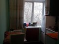 Продажа квартиры: Екатеринбург, ул. Селькоровская, 104 (Вторчермет) - Фото 1