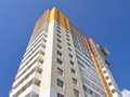 Продажа квартиры: Екатеринбург, ул. Советская, 3 (Пионерский) - Фото 1