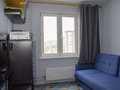 Екатеринбург, ул. Готвальда, 21 к 3 (Заречный) - фото квартиры