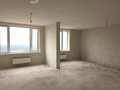 Продажа квартиры: Екатеринбург, ул. Трамвайный, 2 к 1 (Пионерский) - Фото 1