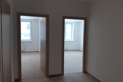 Екатеринбург, ул. Кировградская, 8 (Уралмаш) - фото квартиры