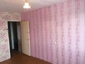 Продажа квартиры: Екатеринбург, ул. Черепанова, 18 (Заречный) - Фото 1