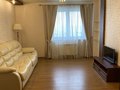 Продажа квартиры: Екатеринбург, ул. Шадринский, 14к2 (Пионерский) - Фото 1
