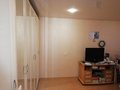 Продажа квартиры: Екатеринбург, ул. Уральская, 50 (Пионерский) - Фото 1