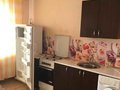 Продажа квартиры: Екатеринбург, ул. Готвальда, 19В (Заречный) - Фото 1