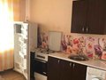 Екатеринбург, ул. Готвальда, 19В (Заречный) - фото квартиры