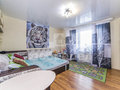 Продажа квартиры: Екатеринбург, ул. Предельная, 5 (Совхоз) - Фото 1