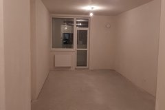 Екатеринбург, ул. Библиотечная, 48 (Втузгородок) - фото квартиры