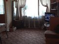Продажа квартиры: Екатеринбург, ул. Газетная, 34 (Вторчермет) - Фото 1