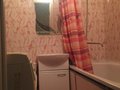 Продажа квартиры: Екатеринбург, ул. улица Бородина, 6 (Химмаш) - Фото 1