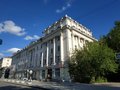 Екатеринбург, ул. Ленина, 60 (Втузгородок) - фото квартиры