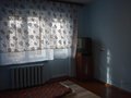 Екатеринбург, ул. Седова, 44 (Старая Сортировка) - фото квартиры