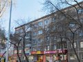 Екатеринбург, ул. Уральская, 64 (Пионерский) - фото квартиры