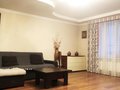 Продажа квартиры: Екатеринбург, ул. Хохрякова, 72 (Центр) - Фото 1