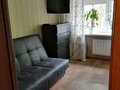 Продажа комнат: Екатеринбург, ул. Космонавтов, 101 (Уралмаш) - Фото 1