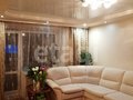 Продажа квартиры: Екатеринбург, ул. Малахитовый, 5 (Вторчермет) - Фото 1