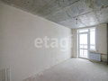 Продажа квартиры: Екатеринбург, ул. Самолетная, 31 (Уктус) - Фото 1