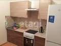 Продажа квартиры: Екатеринбург, ул. Степана Разина, 122 (Автовокзал) - Фото 1