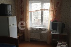 Екатеринбург, ул. Чкалова, 133 (Юго-Западный) - фото квартиры