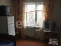 Продажа квартиры: Екатеринбург, ул. Чкалова, 133 (Юго-Западный) - Фото 1