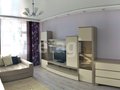 Продажа квартиры: Екатеринбург, ул. Вилонова, 24 (Пионерский) - Фото 1