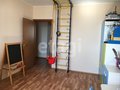 Продажа квартиры: Екатеринбург, ул. Яскина, 10 (Компрессорный) - Фото 1
