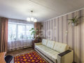 Екатеринбург, ул. Академика Бардина, 15 (Юго-Западный) - фото квартиры