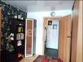 Продажа квартиры: Екатеринбург, ул. Посадская, 59 (Юго-Западный) - Фото 1