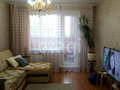 Екатеринбург, ул. Малышева, 160 (Втузгородок) - фото квартиры