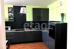 Екатеринбург, ул. Волчанский, 2а (Лечебный) - фото квартиры